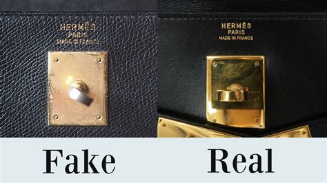 how to spot fake hermes kelly bag|hermes kelly bag straps.